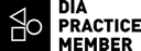 DIA member