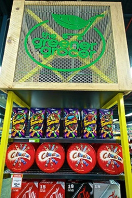 greenergrocer12
