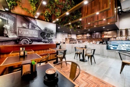 2017 blackbox retail projects - kiva han 013