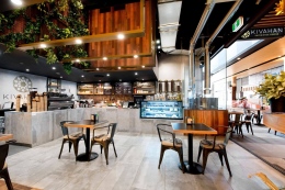 2017 blackbox retail projects - kiva han 020