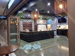 20170829_185045 small