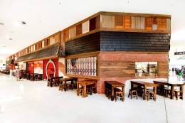 2017 blackbox retail projects - 8street mt ommaney 011