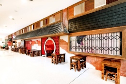 2017 blackbox retail projects - 8street mt ommaney 012