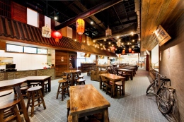 2017 blackbox retail projects - 8street mt ommaney 021