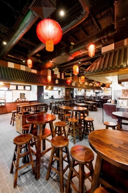 2017 blackbox retail projects - 8street mt ommaney 022