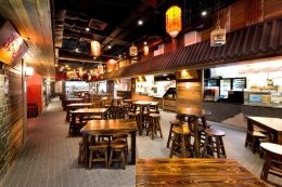 2017 blackbox retail projects - 8street mt ommaney 027