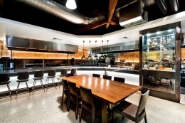 2017 burnt ends kitchen  bar 022