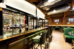 2017 burnt ends kitchen  bar 033