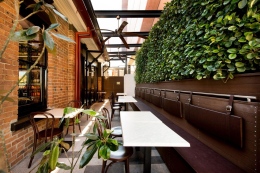 2017 burnt ends kitchen  bar 039