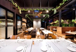 2016 blackbox low res 014