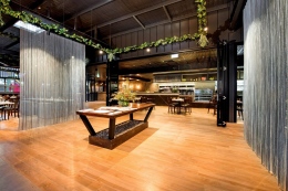 2016 blackbox low res 025