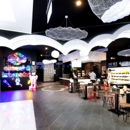 2020 BlackBox Retail Projects - CLOUD8 Garden City - 003