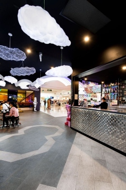 2020 BlackBox Retail Projects - CLOUD8 Garden City - 006