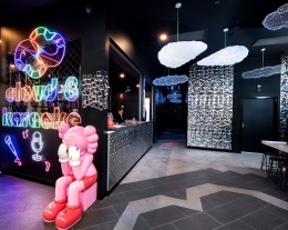 2020 BlackBox Retail Projects - CLOUD8 Garden City - 008