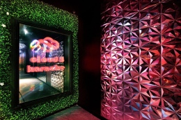 2020 BlackBox Retail Projects - CLOUD8 Garden City - 010