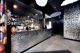 2020 BlackBox Retail Projects - CLOUD8 Garden City - 011