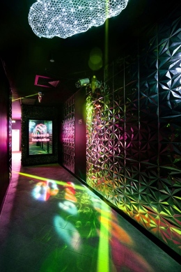 2020 BlackBox Retail Projects - CLOUD8 Garden City - 017