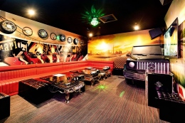 2020 BlackBox Retail Projects - CLOUD8 Garden City - 023