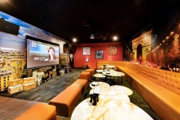 2020 BlackBox Retail Projects - CLOUD8 Garden City - 025