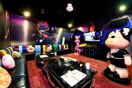 2020 BlackBox Retail Projects - CLOUD8 Garden City - 028