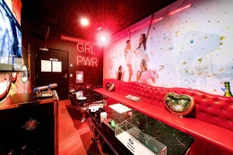 2020 BlackBox Retail Projects - CLOUD8 Garden City - 033