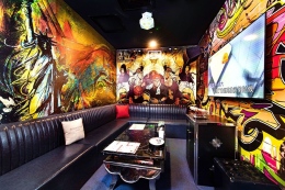 2020 BlackBox Retail Projects - CLOUD8 Garden City - 039