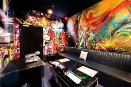 2020 BlackBox Retail Projects - CLOUD8 Garden City - 040