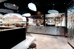 2020 BlackBox Retail Projects - CLOUD8 Garden City - 045