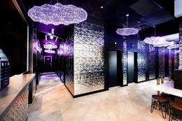 2020 BlackBox Retail Projects - CLOUD8 Garden City - 047