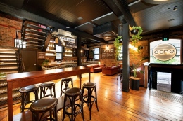 2020 BlackBox Retail Projects - OCHE Fortitude Valley - 005