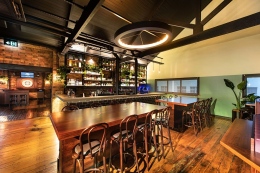 2020 BlackBox Retail Projects - OCHE Fortitude Valley - 013