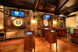 2020 BlackBox Retail Projects - OCHE Fortitude Valley - 018