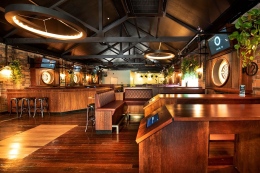 2020 BlackBox Retail Projects - OCHE Fortitude Valley - 025