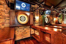 2020 BlackBox Retail Projects - OCHE Fortitude Valley - 026