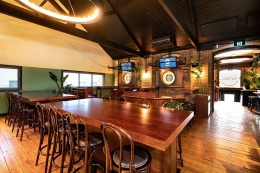 2020 BlackBox Retail Projects - OCHE Fortitude Valley - 029