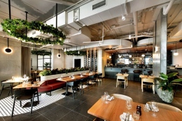 2019 BB Retail Design - Polpetta, The Fantauzzo -  008