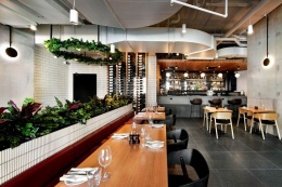 2019 BB Retail Design - Polpetta, The Fantauzzo -  012