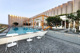 2022 BlackBox Retail Projects - Catalina Restaurant - Southbank - 022