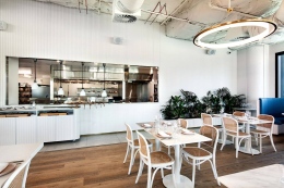 2022 BlackBox Retail Projects - Catalina Restaurant - Southbank - 028