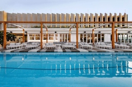 2022 BlackBox Retail Projects - Catalina Restaurant - Southbank - 039