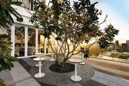 2022 BlackBox Retail Projects - Catalina Restaurant - Southbank - 043