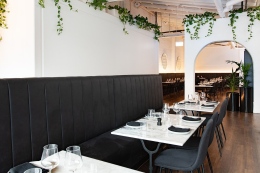 2022 BlackBox Retail Projects - Evita Restaurant - Fortitude Valley 025