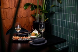 FM_2022_11_November_SOKOBrisbane_Venue_LR_204