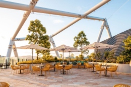 FM_2022_11_November_SOKOBrisbane_Venue_LR_252