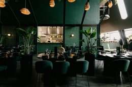 FM_2022_11_November_SOKOBrisbane_Venue_LR_324