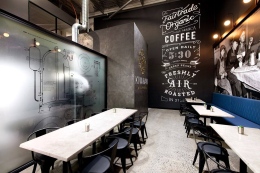 2023 BlackBox Retail Projects - Kivahan Coffee - Slacks Creek 003