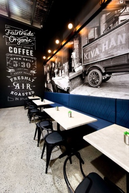 2023 BlackBox Retail Projects - Kivahan Coffee - Slacks Creek 008