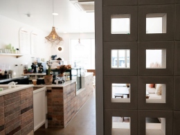 220207-CommonRoom-Cafe-035-WEB