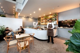 2024 Blackbox Retail - Mr Duncans & Buttery Boy 046