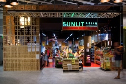 bbr-sunlit 004 medium